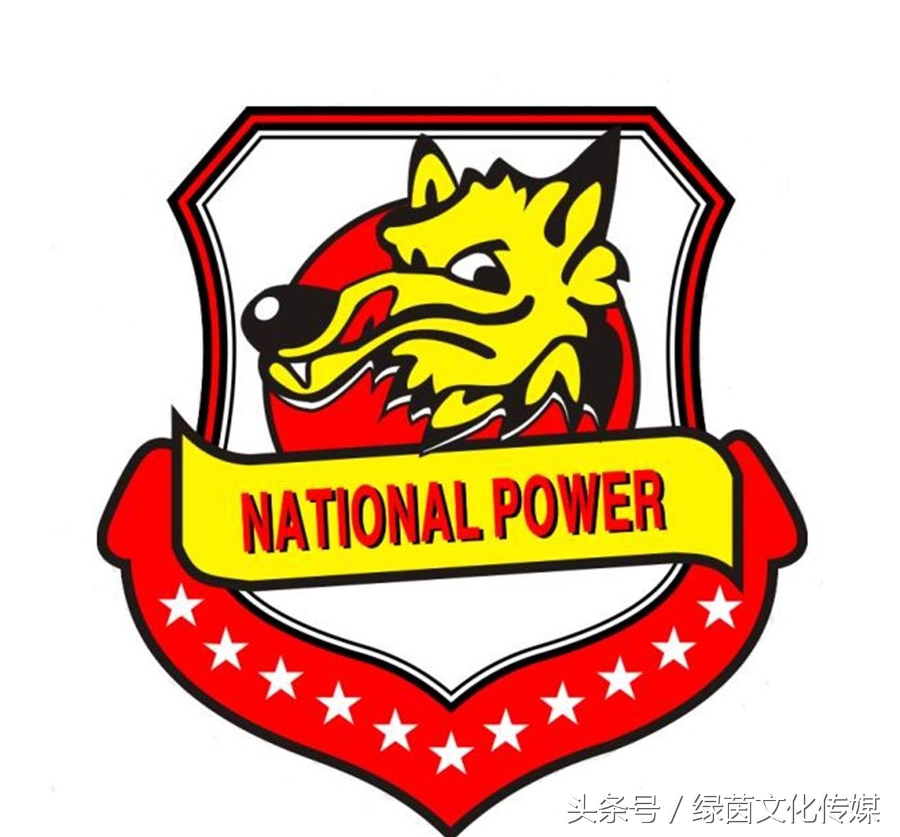 历史上那些已经消失的球队,那些消失的中国球队