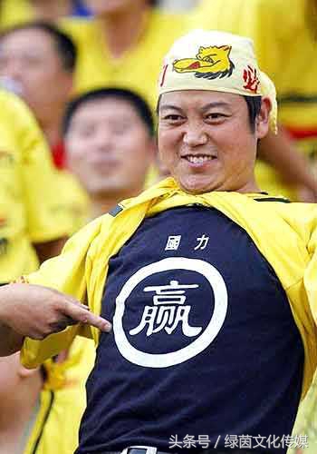 历史上那些已经消失的球队,那些消失的中国球队