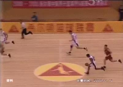 姚明火箭队球衣退役演讲,姚明球衣退役纪录片