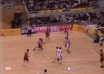 姚明火箭队球衣退役演讲,姚明球衣退役纪录片