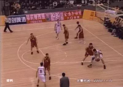 姚明火箭队球衣退役演讲,姚明球衣退役纪录片