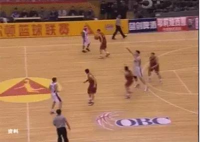 姚明火箭队球衣退役演讲,姚明球衣退役纪录片