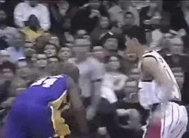 姚明火箭队球衣退役演讲,姚明球衣退役纪录片