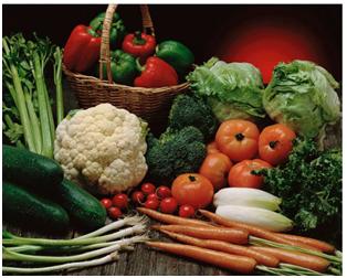 别动不动就给小孩补钙！这样才科学！