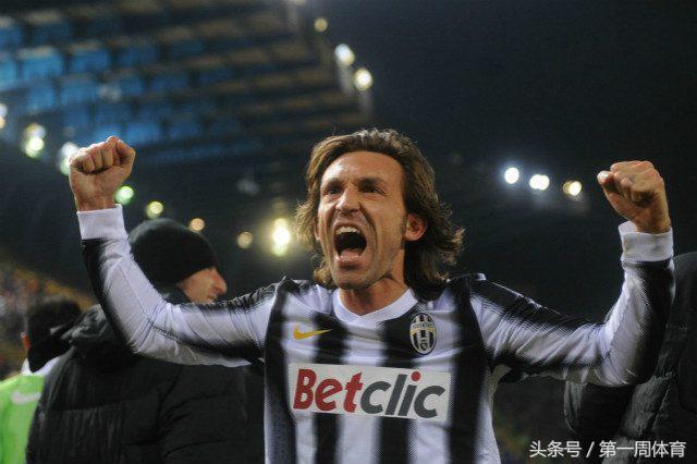 皮尔洛原声语录,皮尔洛经典图片