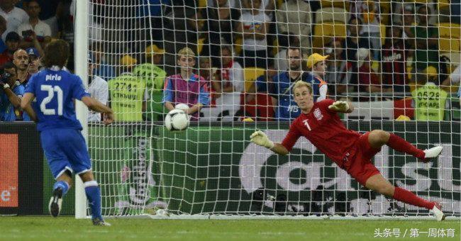 皮尔洛原声语录,皮尔洛经典图片