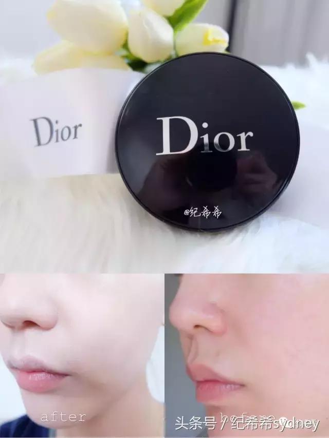 亲测有效的油皮护肤品,亲测持久粉底液推荐哪个