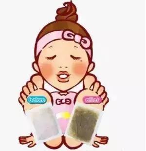 旅行必备清单,旅行必备物品清单中文版