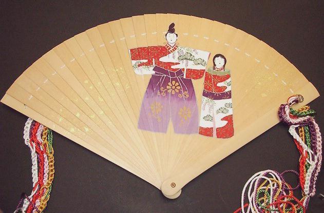 日本有什么便宜的伴手礼,日本特别的伴手礼