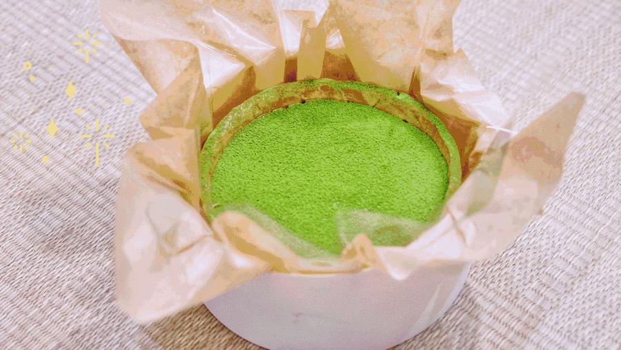 日本推荐的伴手礼,日本既实惠又好用的伴手礼