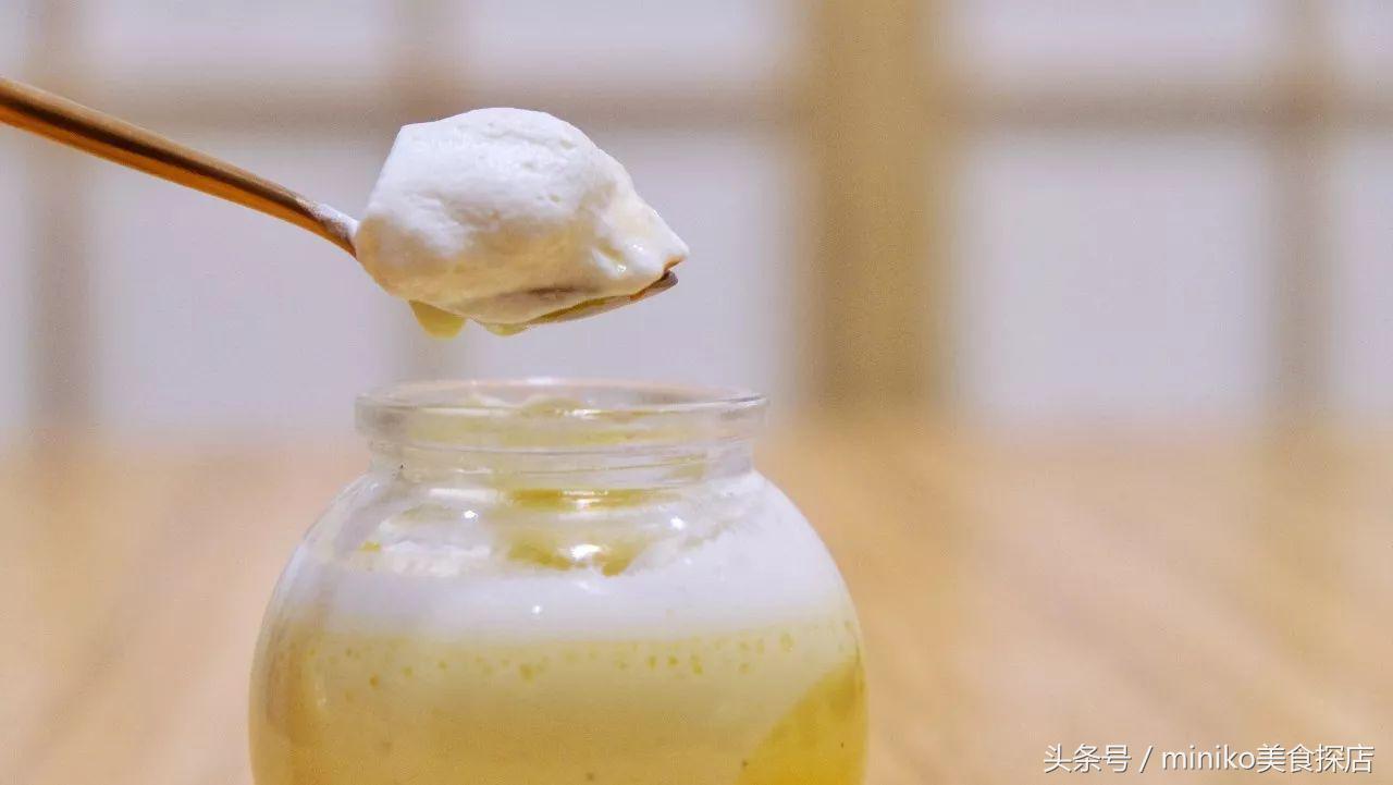 日本推荐的伴手礼,日本既实惠又好用的伴手礼