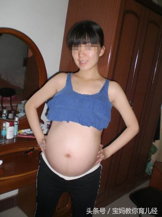 新生儿出生7天颅内出血怎么办,新生儿出生6天肚脐出血