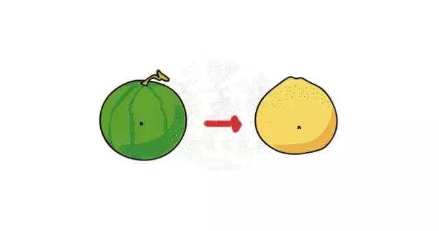 正常分娩生命危险的几率,孕妇意外产子真实记录