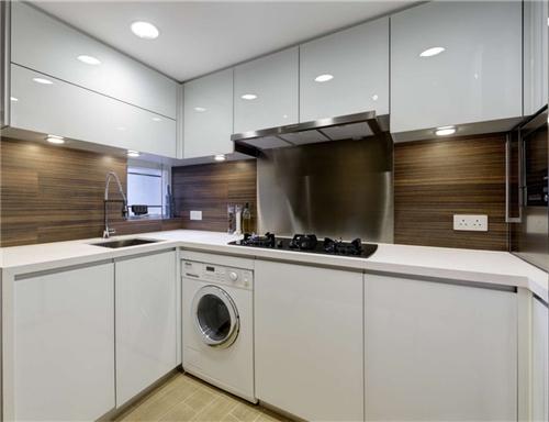 20年木工师傅经验谈,木工师傅经验丰富