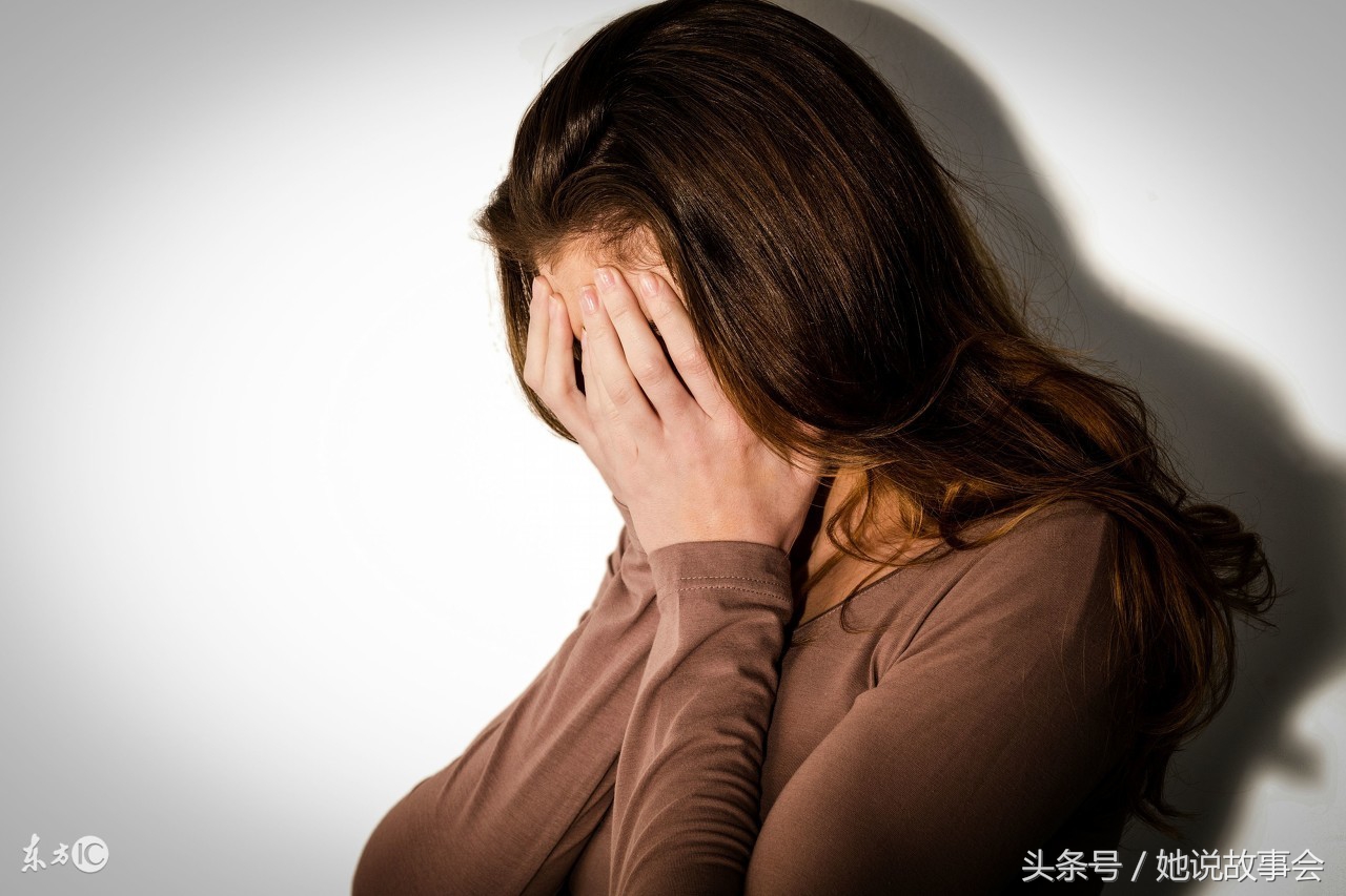 未离婚男方不给我和孩子生活费,男方不出钱养小孩又不离婚怎么办