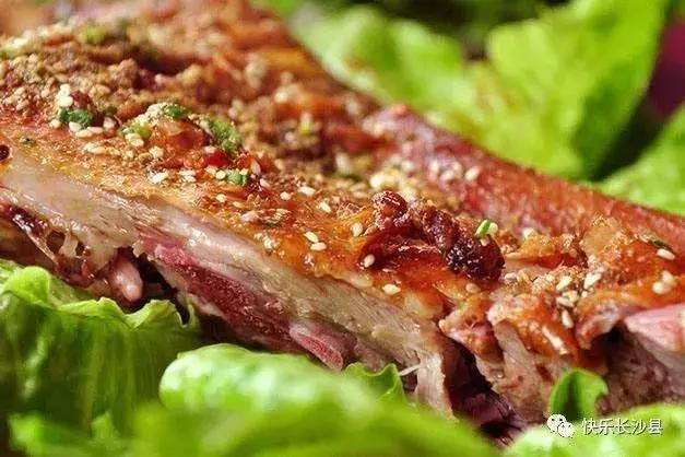 国庆长沙游玩,国庆节长沙旅游十大必去景点