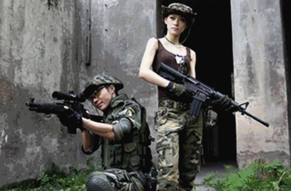 国庆长沙游玩,国庆节长沙旅游十大必去景点