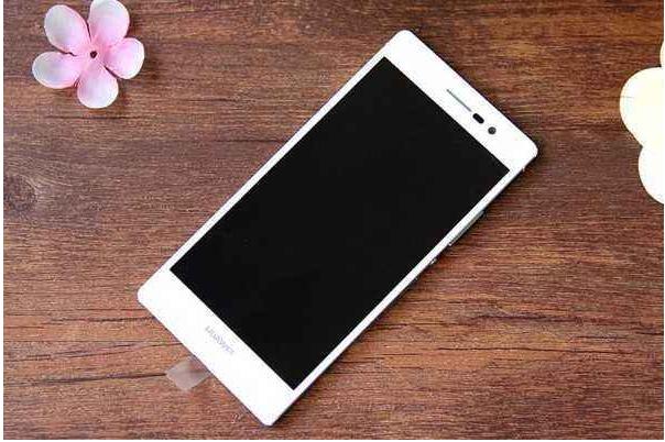 mate9老是黑屏死机和重启,华为mate9为什么有时候很卡