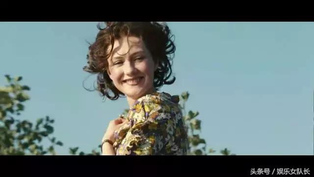 女人复仇的美国电影推荐榜,女性复仇电影推荐