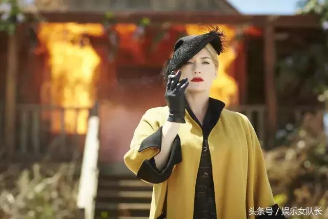 女人复仇的美国电影推荐榜,女性复仇电影推荐