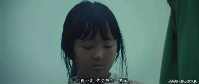 女人复仇的美国电影推荐榜,女性复仇电影推荐