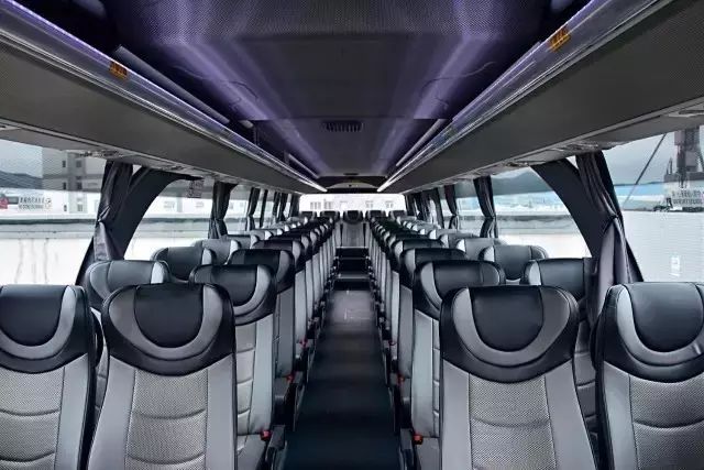 凤凰城直通香港班车,广州有直达香港的酒店吗