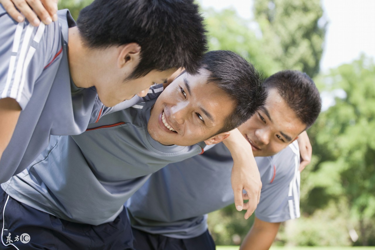 你想变有钱还是变漂亮,想要变有钱一定要培养的富人思维