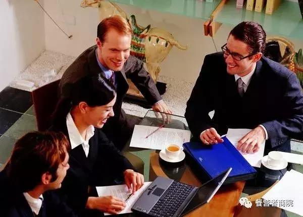 最热门的创业商机,十大创业风口商机有哪些