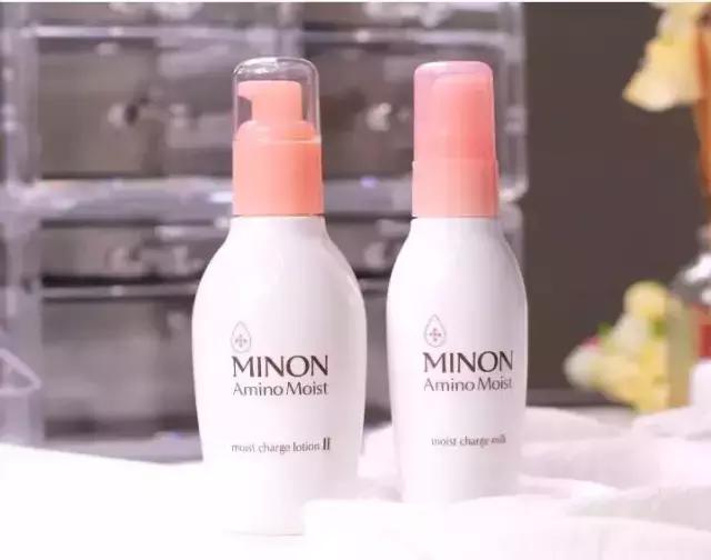 这些网红断货王便宜又超好用！回购N次都不够