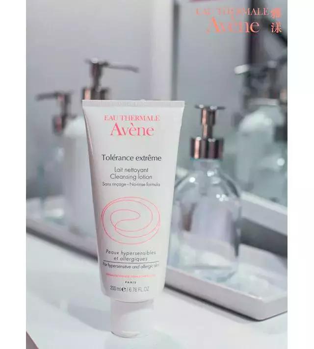 这些网红断货王便宜又超好用！回购N次都不够