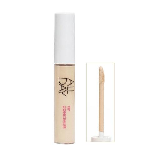 新手化妆平价好物推荐,种草新手化妆