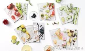 秋冬平价好用的护肤品,适合一年四季的护肤品好物推荐