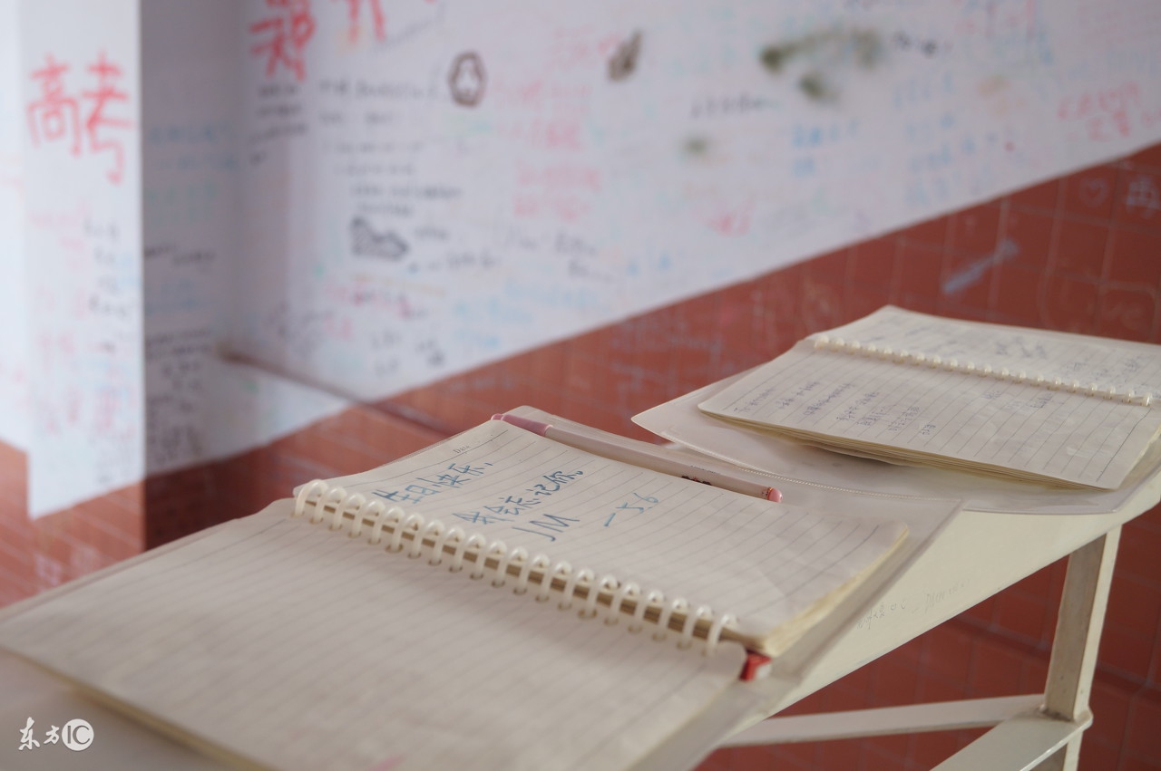 高考语文作文结构思路,高考语文作文分论点模板