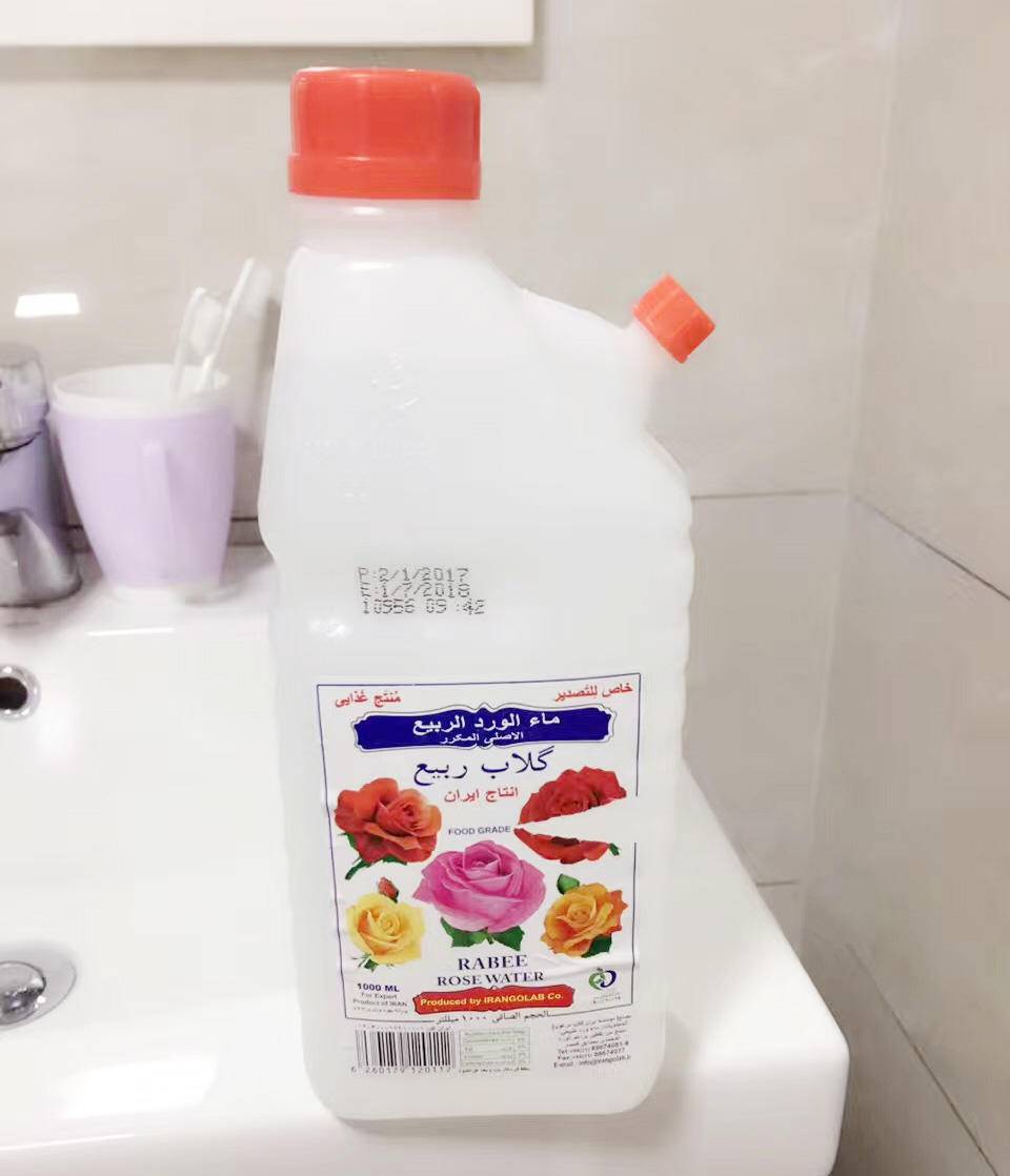 护肤必买好物推荐,秋冬季护肤强力推荐