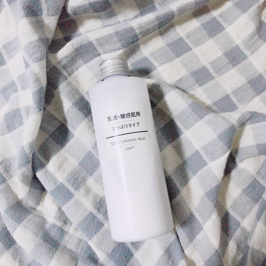 护肤必买好物推荐,秋冬季护肤强力推荐