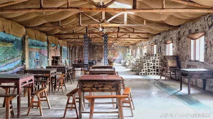 成都周边农场推荐,成都周边最有特色的农场