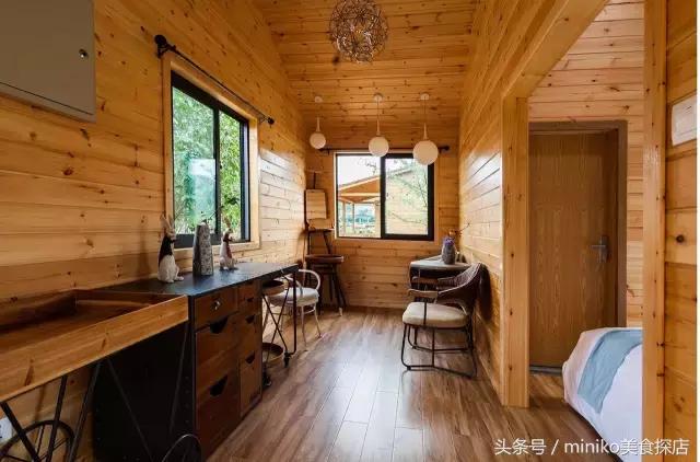 成都周边农场推荐,成都周边最有特色的农场