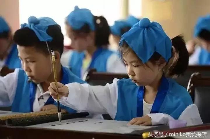 成都周边农场推荐,成都周边最有特色的农场