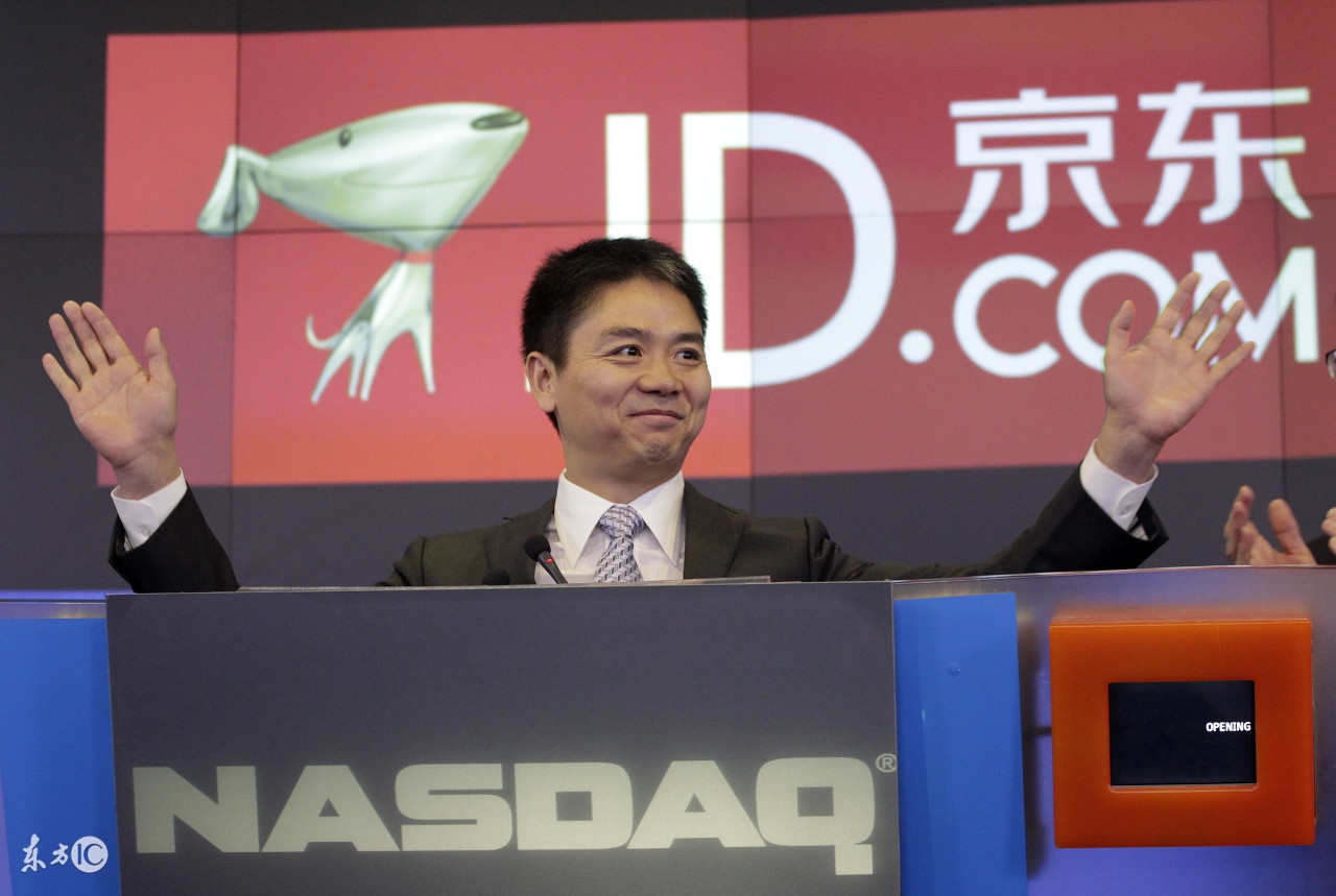 哪些电商平台拥有自己的物流体系 (电商自建物流有哪些)