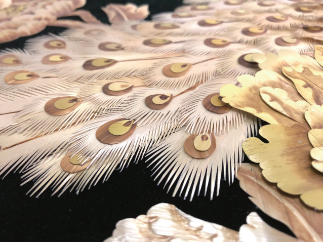 大河早餐店,大河早点