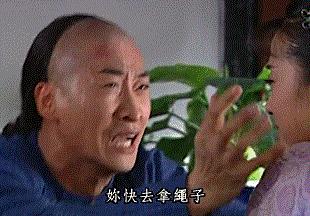 假期不能放松警惕,哪些疾病不能打羽毛球