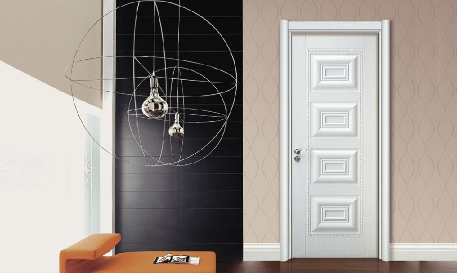 装修木门安装技巧视频大全,装修步骤门什么时候安装