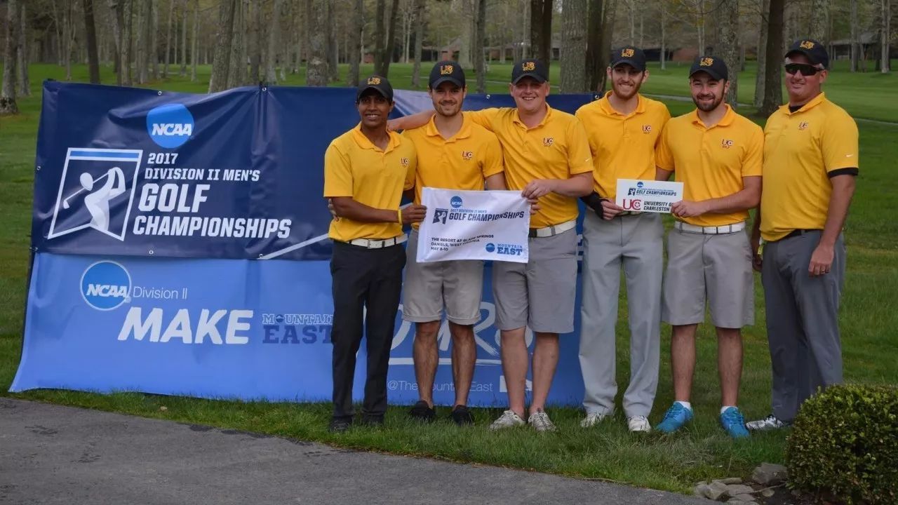 道听：对申请美国校队没有头绪？献上这篇8-10年级备战指南！