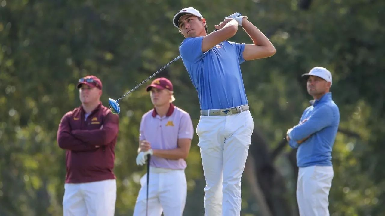 道听：对申请美国校队没有头绪？献上这篇8-10年级备战指南！