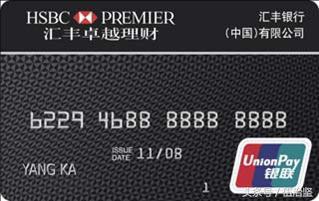 国外美金换汇公司收费,美元换人民币渠道