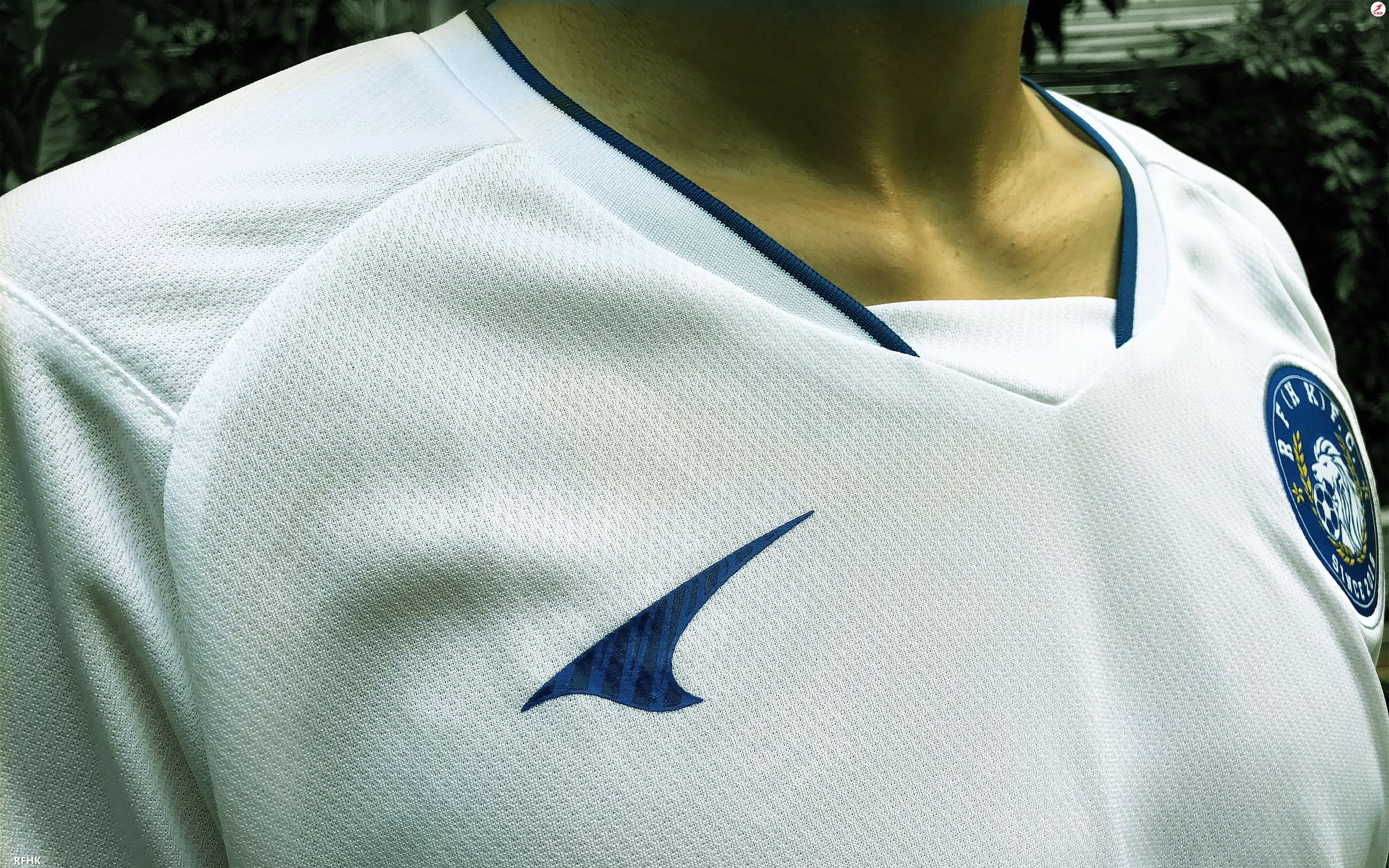 高仿球衣能看出假的吗,高仿球衣和真球衣区别