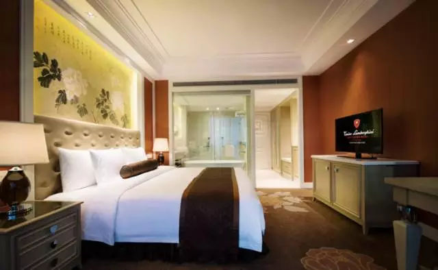 鍥藉簡鍗佸ぇ涓嶆暍鍘荤殑鏅偣,鍥藉簡鏃呮父灏忎紬鍩庡競