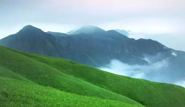 鍥藉簡鍗佸ぇ涓嶆暍鍘荤殑鏅偣,鍥藉簡鏃呮父灏忎紬鍩庡競