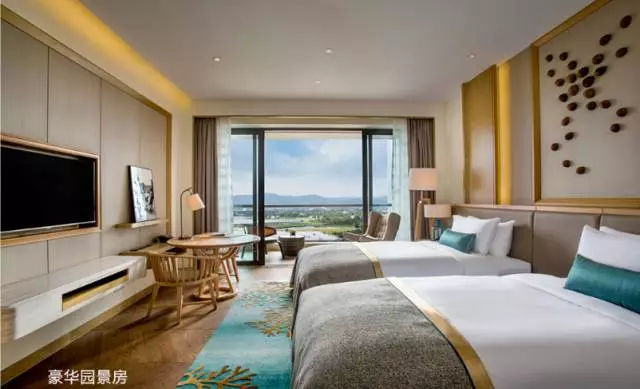 鍥藉簡鍗佸ぇ涓嶆暍鍘荤殑鏅偣,鍥藉簡鏃呮父灏忎紬鍩庡競