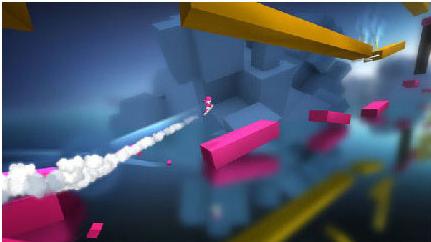 安卓手游推荐耐玩的手游,安卓手机党的福音